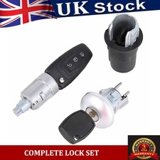 FOR FORD TRANSIT CUSTOM MK8