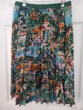 BNWT Cath Kidston Artists View