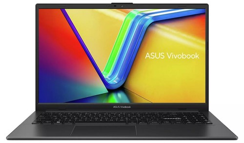 Asus vivobook laptop - asus,