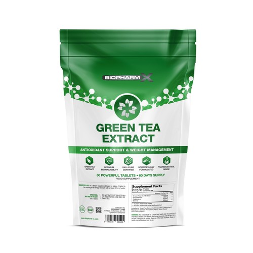 Green tea extract 000mg - tea, 15,000mg