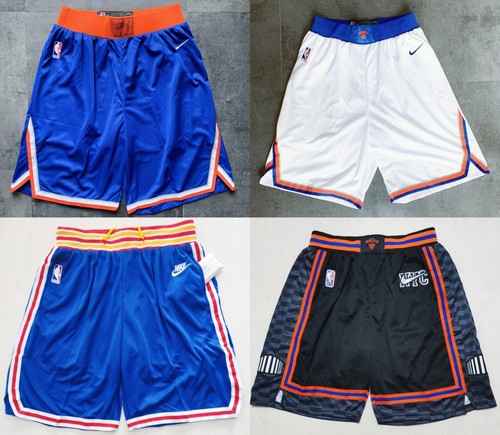Adult new york - adult, knicks