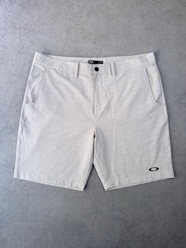 Oakley regular fit shorts - regular,