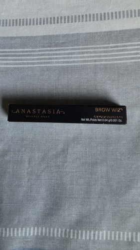 Anastasia beverly hills - hills, brow