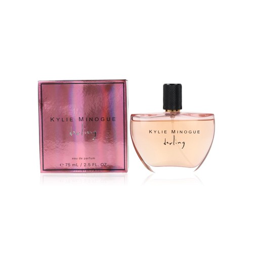 Kylie minogue darling - kylie,