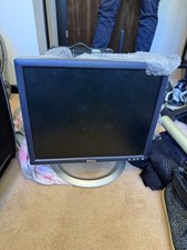 Dell ultrasharp lcd - dell,
