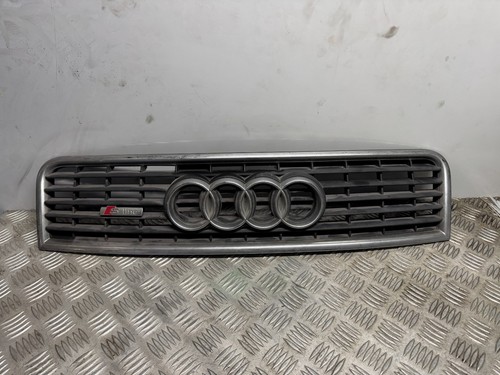 Audi 8t 2001 2005 - a4, b6