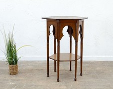 LIBERTY AND CO. STYLE ARTS &