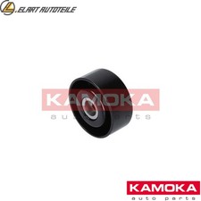 TENSIONER PULLEY V-RIBBED BELT