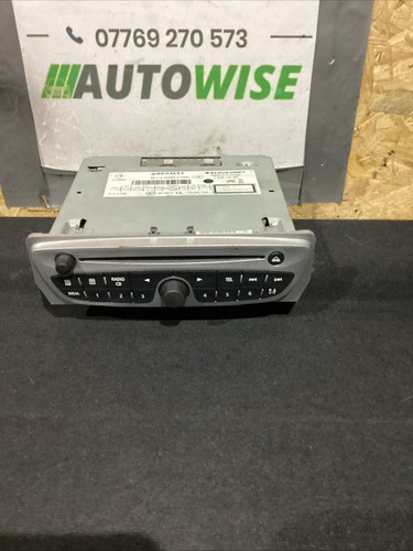 Renault megane mk3 bz0 - renault,