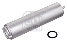 Fuel Filter 23789 Febi