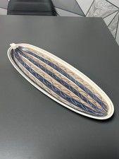 Stunning Vintage Poole Pottery