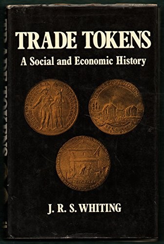 Trade tokens social and - a,