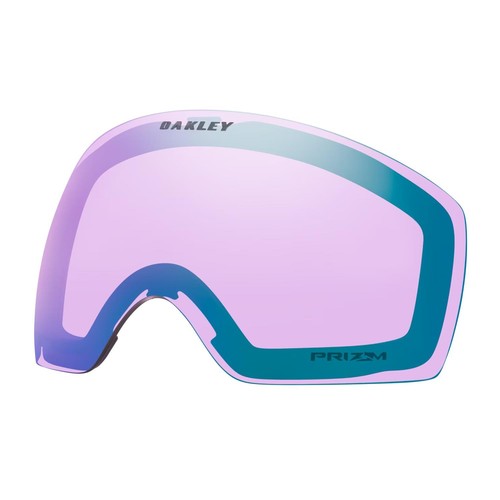 Oakley flight deck - flight, m