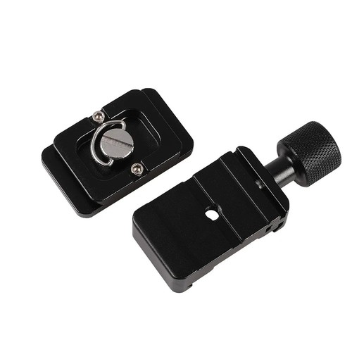 K30 clamp quick release - clamp, &