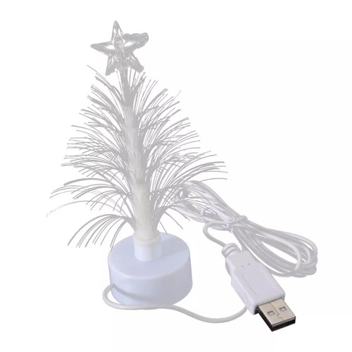 Car toys kids usb - toys,