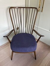 Original Mid-Century Vintage