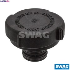 CAP COOLANT TANK 99 90 1617