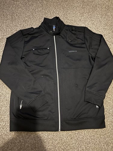 Adidas originals mens jacket - adidas,