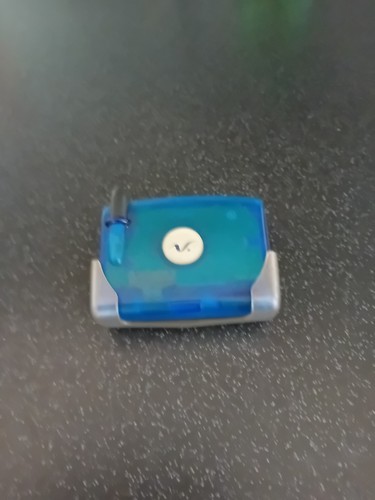 Motorola v100 w375 - motorola,