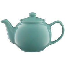 Price and Kensington 2 Cup