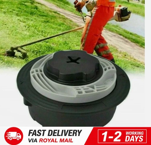 Stihl autocut strimmer - c6-2, &