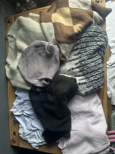 Ladies jumper cardigan - jumper,