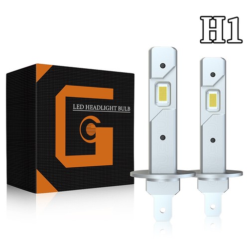 Pair for golf - for, headlight