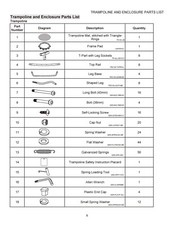 New spare parts for - new,