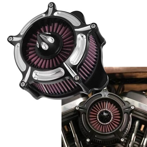 Air cleaner intake filter for - air,