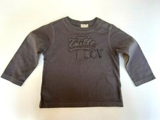 ELIANE ET LENA Taille O Baby