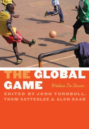 Global game writers - game, :