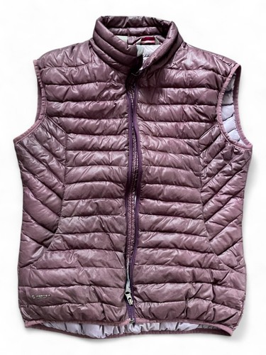 Rab microlight vest uk 12 - -,