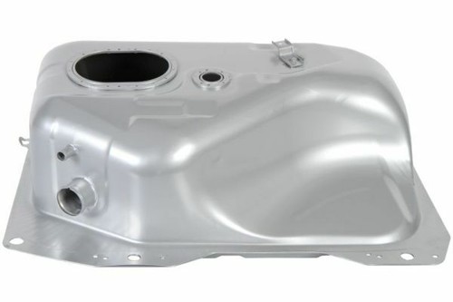 New petrol fuel tank - new,
