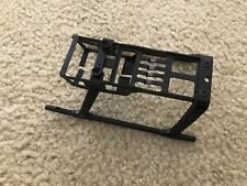 Used Walkera Master CP