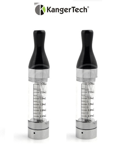 Authentic kangertech - (2-pack),