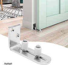 Heavy duty Sliding Rail Barn