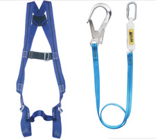 Honeywell Miller Titan 1013640