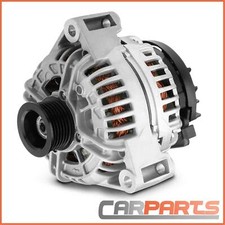 Alternator Generator 120A For