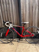 Wiggins Rouen 650 Unisex Kids'