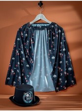 Disney Mickey & Minnie Mouse