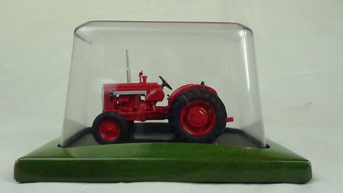 Valmet 565 1966 model - valmet,