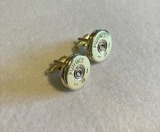 Purdey shotgun shell cartridge