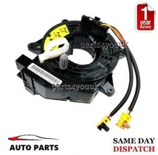 for LAND RANGE ROVER SPORT