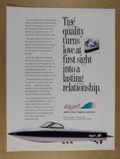 1995 tige 2002 - 2002, fslm