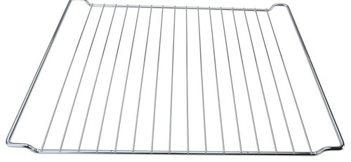 Genuine whirlpool cooker - whirlpool, grill