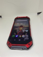 KYOCERA TORQUE KYG01 128GB Android Smartphone Unlocked colours