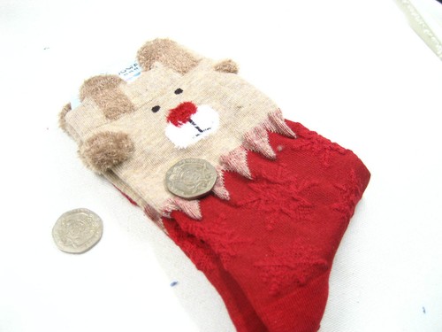 Women girls xmas - women, reindeer