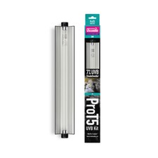 Arcadia ShadeDweller Pro T5