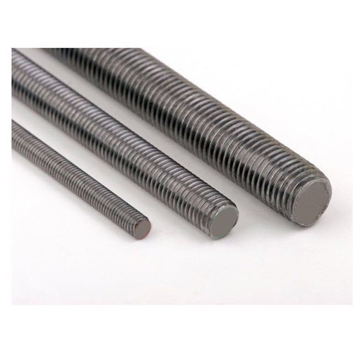 Mild steel stainless - mild,