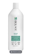 Matrix Biolage Scalp Sync